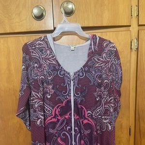 Shirt for women